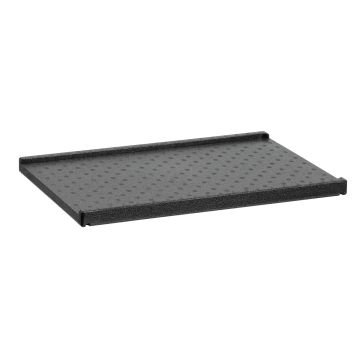 Bartscher Thermoplatte Buffet-System