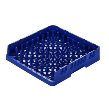 SARO Tablettkorb 1 Seite offen 500x500x100