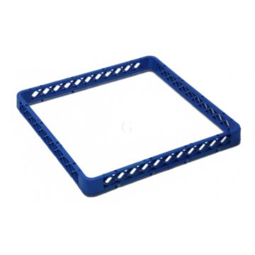 SARO Extender für Gläser/Universalkorb