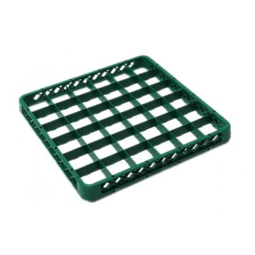 SARO Extender für 36er Gläserkorb