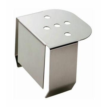 Stöckel Schwammablage