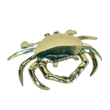 SeaClub Aschenbecher Krabbe