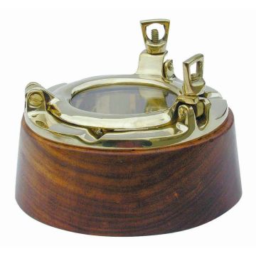 SeaClub Bullaugenaschenbecher