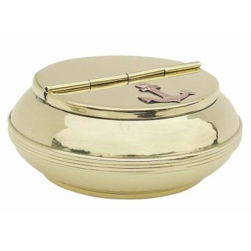 SeaClub Tischklappaschenbecher