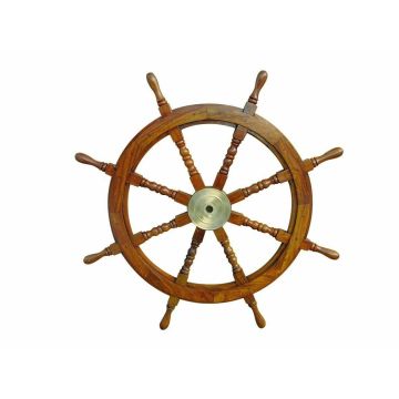 SeaClub Steuerrad 90 cm