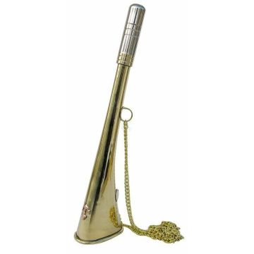 SeaClub Nebelhorn 23 cm