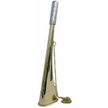 SeaClub Nebelhorn 30 cm