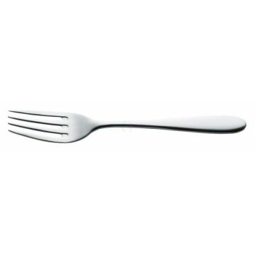 Solex Bestecke Anna Essgabel 