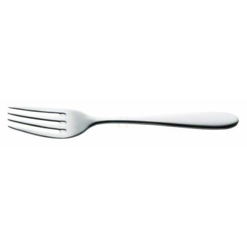 Solex Bestecke Anna Dessertgabel 