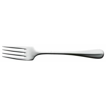 Solex Bestecke Baguette Essgabel 