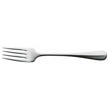 Solex Bestecke Baguette Dessertgabel 