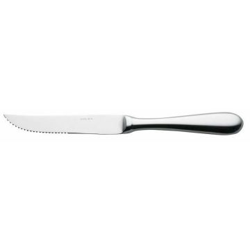 Solex Bestecke Baguette Steakmesser 