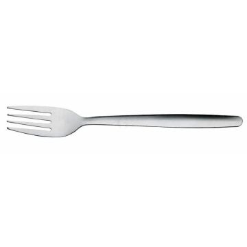 Solex Bestecke TM 80 Essgabel 