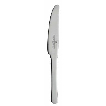 Picard und Wielpütz Piccolo Mini-Messer