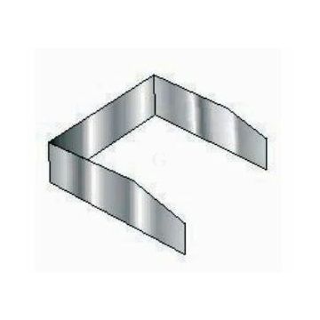 EKU Thermik 750 Spritzschutz für Grillplatten SG-40