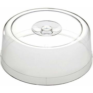 APS Frischhalte-Haube