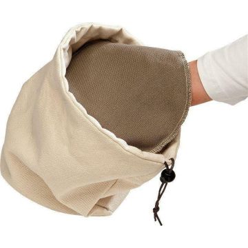 APS Kirschkernkissen