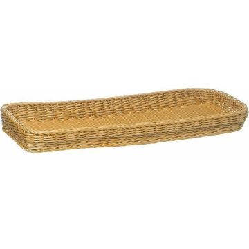 APS Tablett Bäcker-Maß