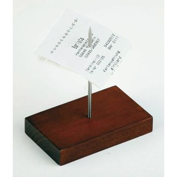 APS Bonspieß - 1 Spieß