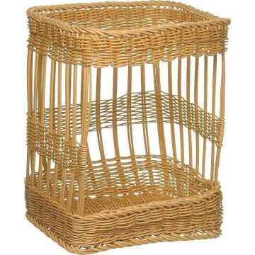 APS Stangenbrotkorb Profi Line