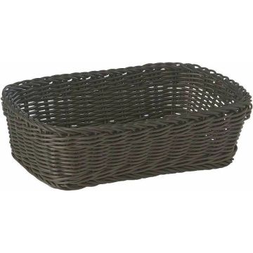 APS Korb, rechteckig