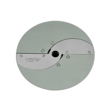 AlexanderSolia Cutty G 5.1 Bogenmesserscheibe 5 mm