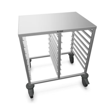 B.PRO Regalwagen RWRA 852 