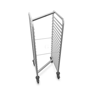 B.PRO Regalwagen RWRR 161