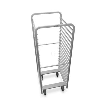 B.PRO Regalwagen RWRE 161