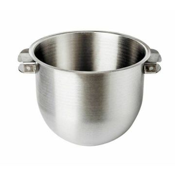 AlexanderSolia AW R 30.2 Kodiak Rührkessel 15 Liter