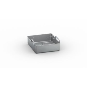 Rational VarioCookingCenter Kochkorb für Typ 2-XS