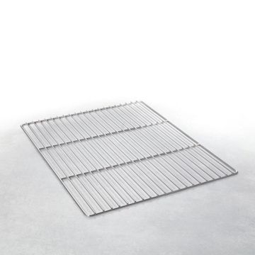 RATIONAL Rost, 2/1 GN, Edelstahl rostfrei, Musterbild