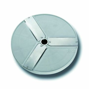 ADE Schneidescheibe für glatten Scheibenschnitt Serie A 2 mm