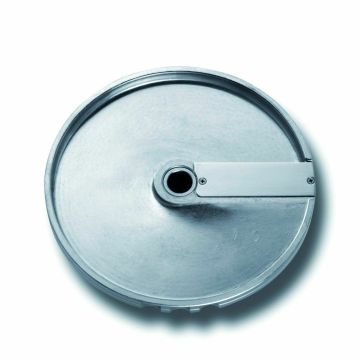 ADE Schneidescheibe für glatten Scheibenschnitt Serie A 10 mm