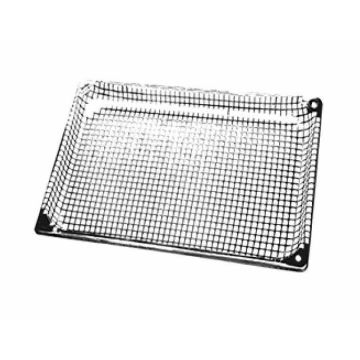 Unox Fritierkorb GRP350