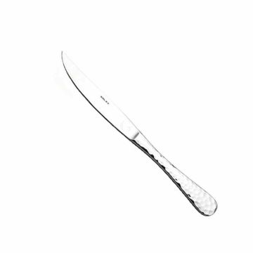 Solex Bestecke Lena Steakmesser Vollheft 