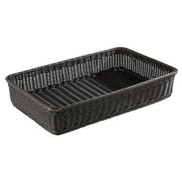 APS PROFI LINE GN 1/1 Korb