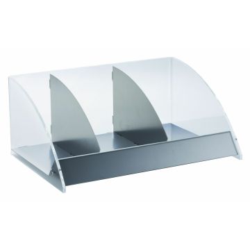 Stöckel Tresenaufsteller Modell 644