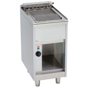 EKU Thermik 750 Rostbräter RB-81