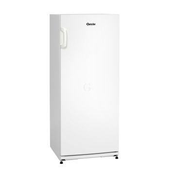 Bartscher Flaschenkühlschrank K1-111