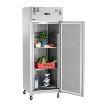 Bartscher Kühlschrank KGN1-112