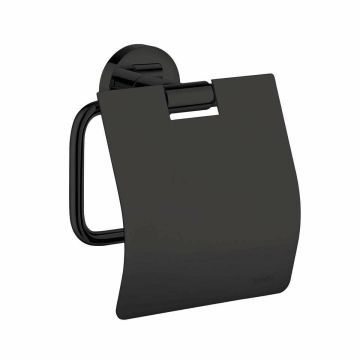 Aliseo Hotel NEXXUS Papierrollenhalter mit Schutz