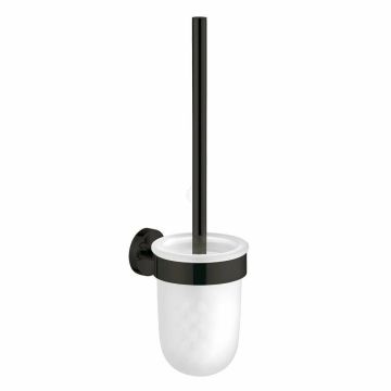 Aliseo Hotel NEXXUS WC - Bürstengarnitur