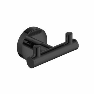 Aliseo Hotel NEXXUS Doppel-Haken