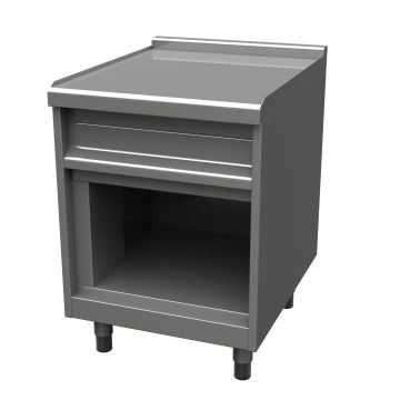 EKU Thermik 850 Beistellelement BES-60