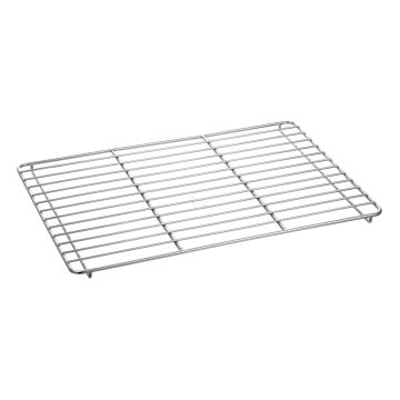 Bartscher Rost AT90120