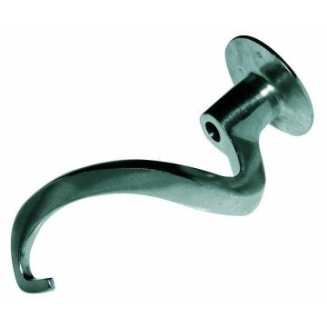 Krefft Küchenmaschine PR 8-T Knethaken