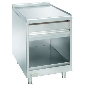 EKU Thermik 850 Beistellelement BESO-40