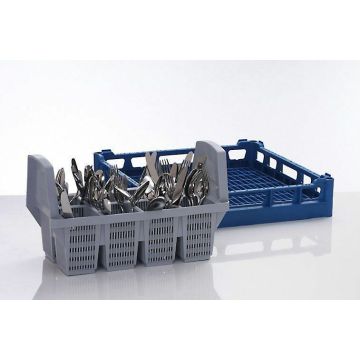 Winterhalter Besteckköcher 8 Fächer