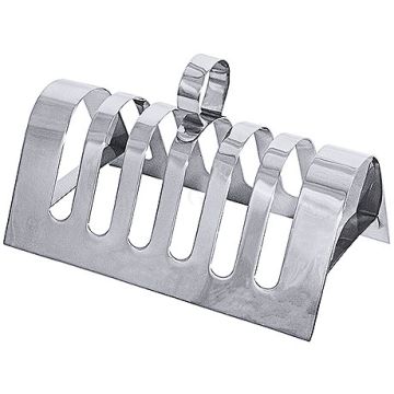 Contacto Toastständer, für 6 Scheiben
